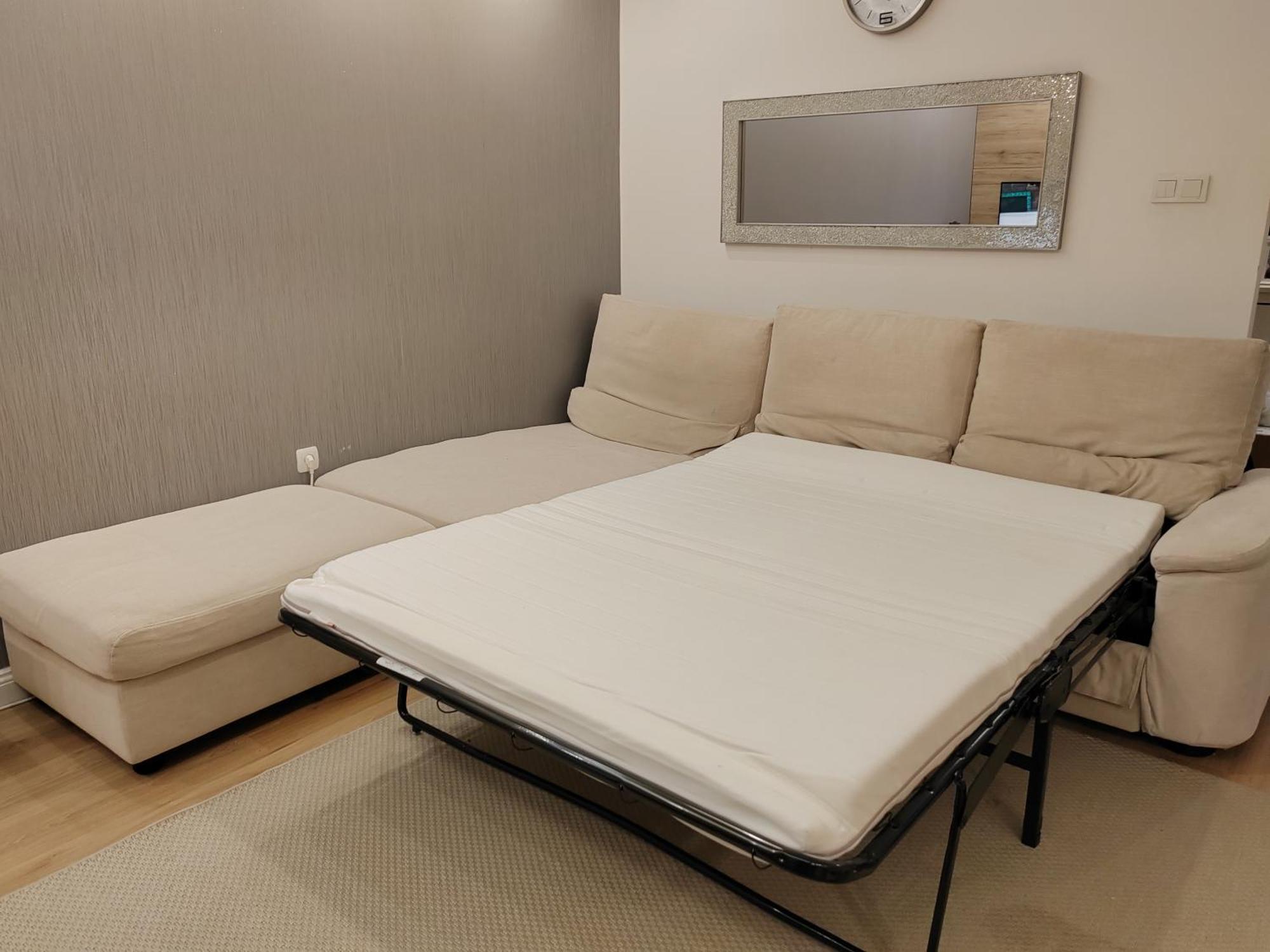 Zagreb4You Apartments - Family Paradise With Sauna Eksteriør bilde