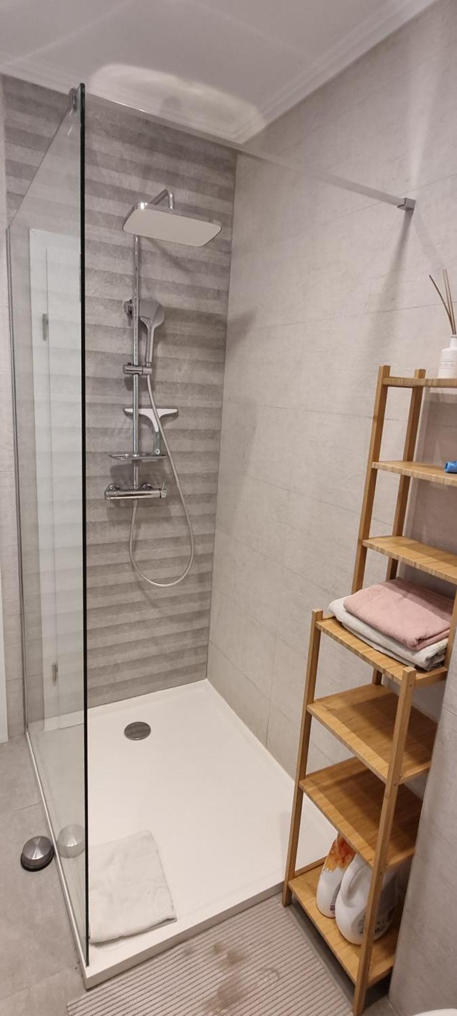 Zagreb4You Apartments - Family Paradise With Sauna Eksteriør bilde