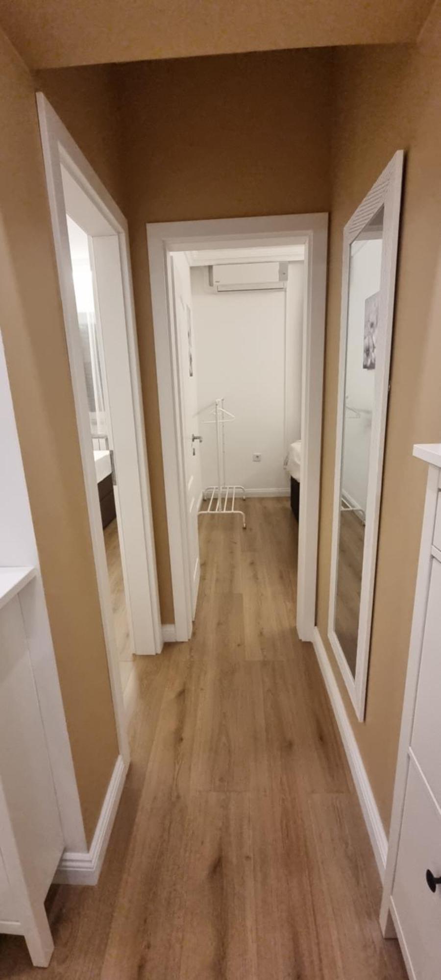 Zagreb4You Apartments - Family Paradise With Sauna Eksteriør bilde