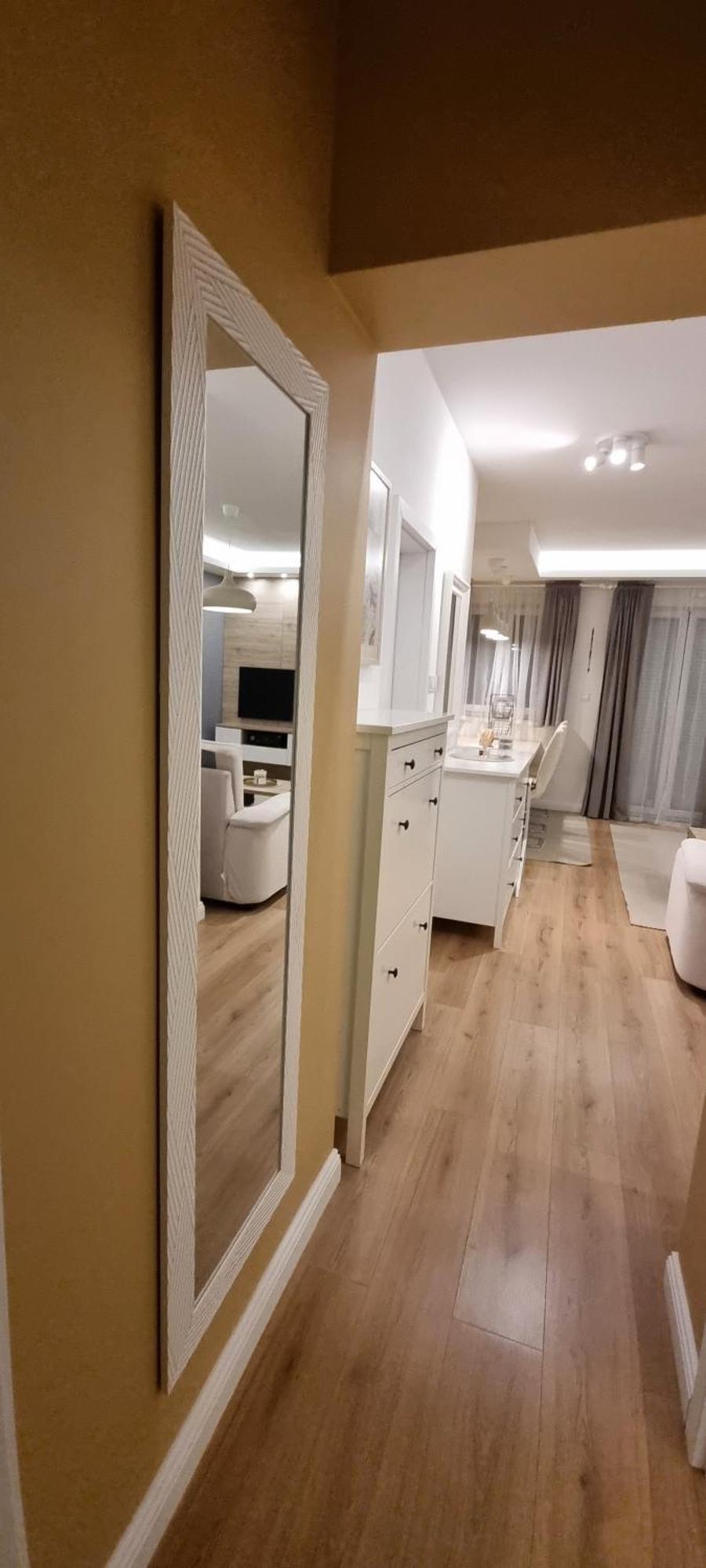 Zagreb4You Apartments - Family Paradise With Sauna Eksteriør bilde